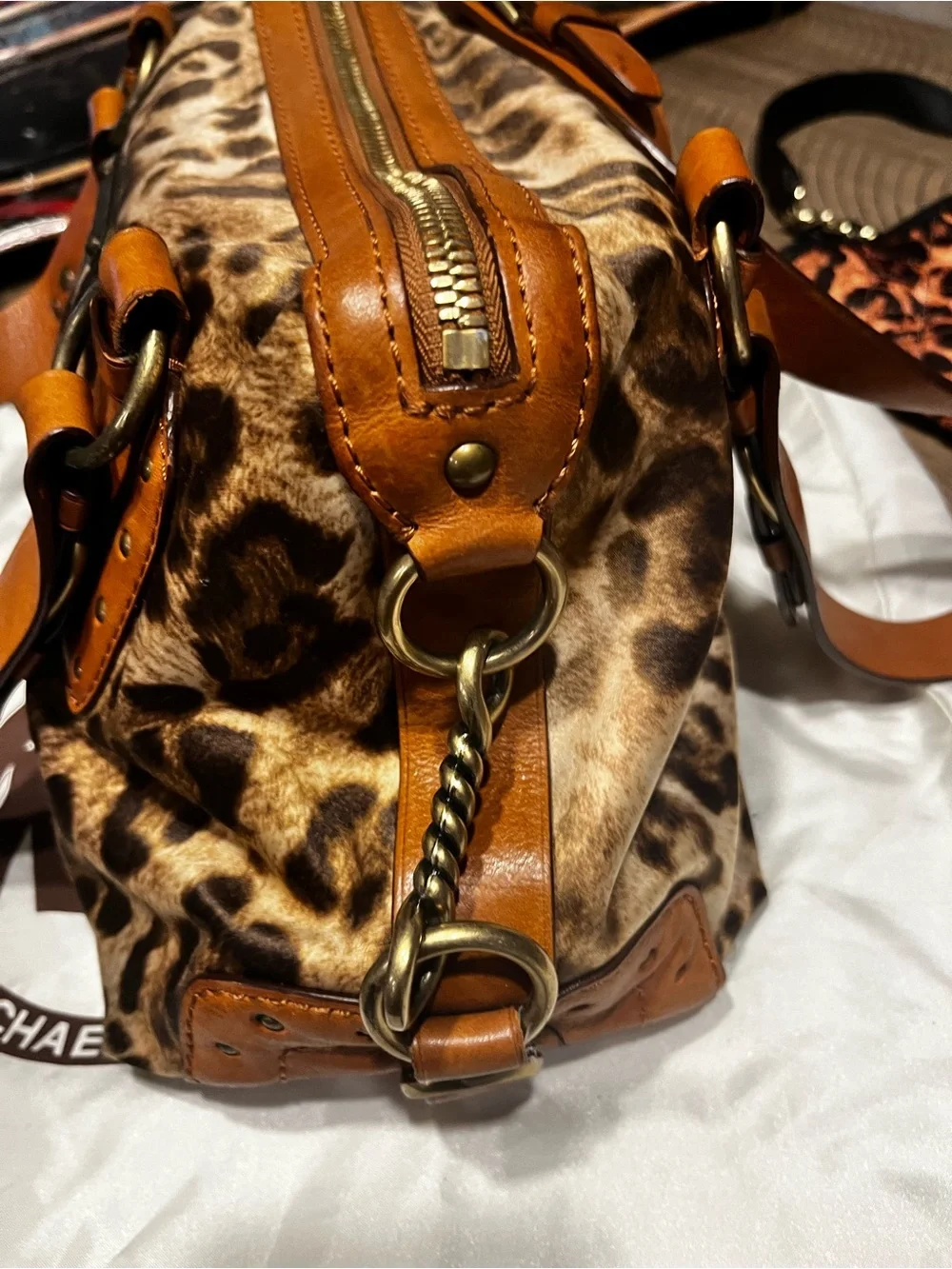 Michael Kors michael kors