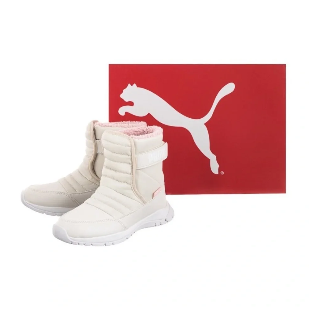 Puma wear puma®