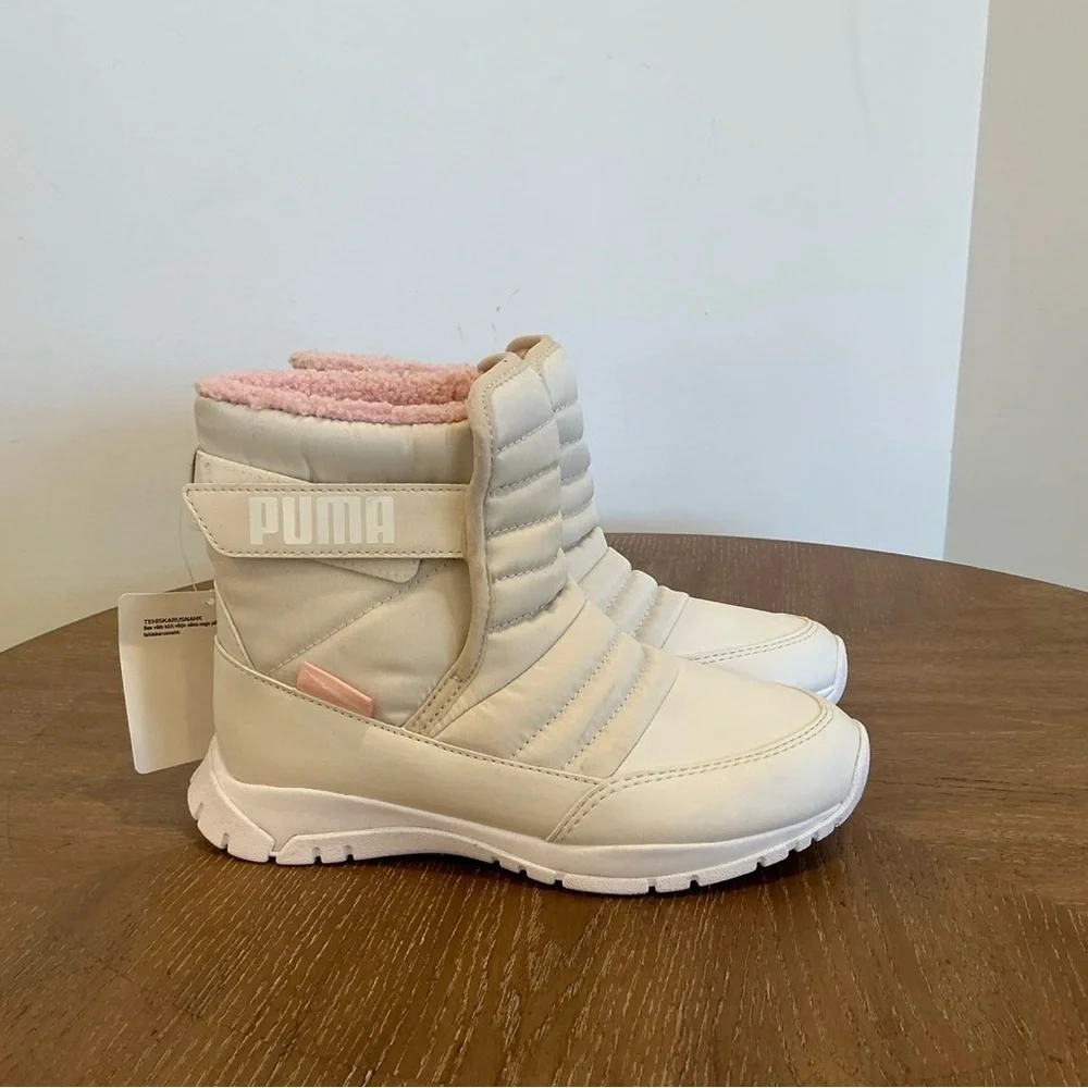 Puma wear puma®