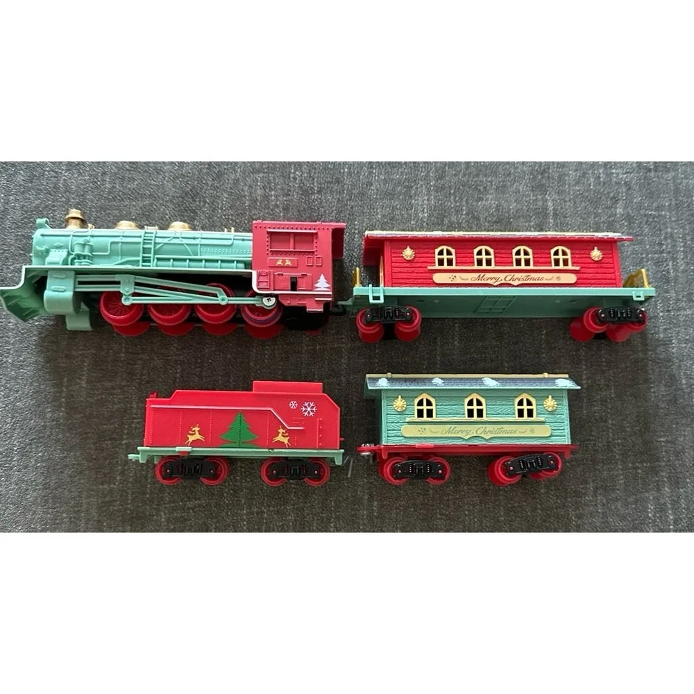 N/A set includes