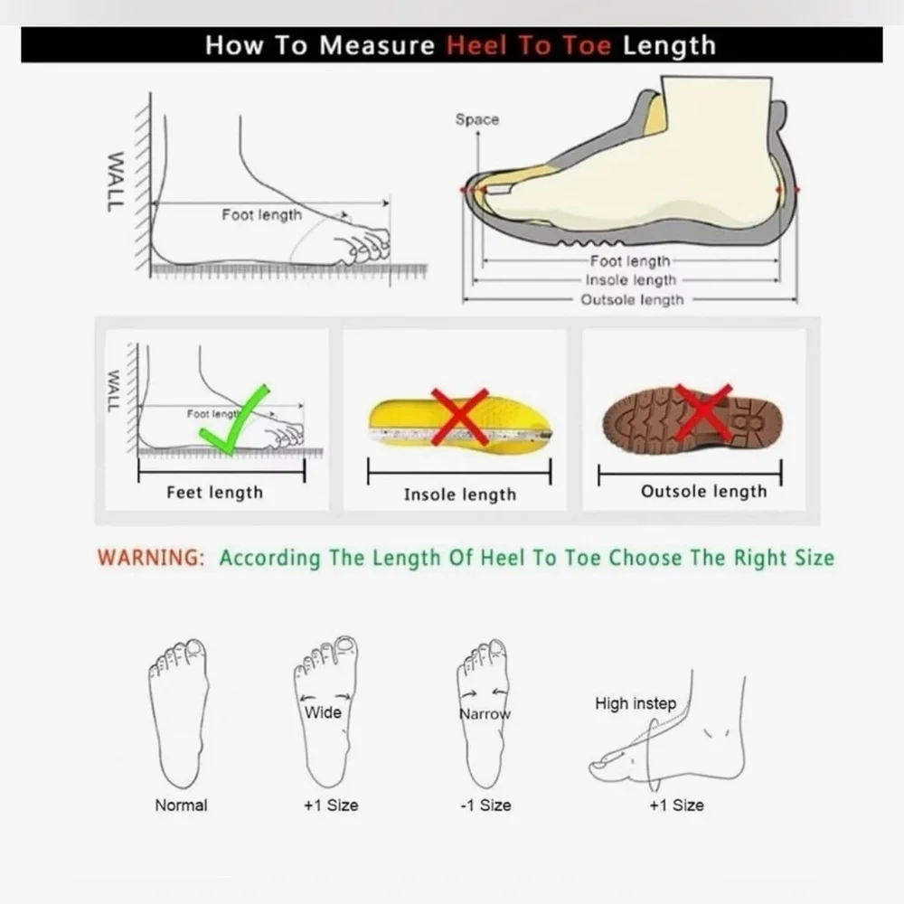 N/A feet material exercise