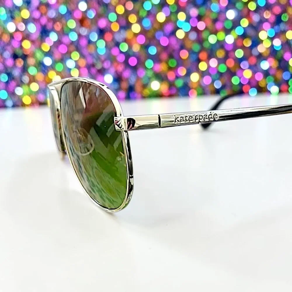 kate spade kate spade