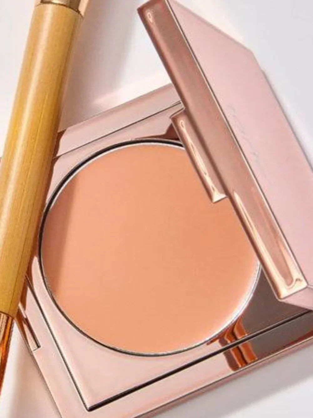 tarte nwt cc