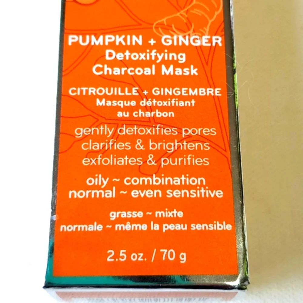 purlisse new box