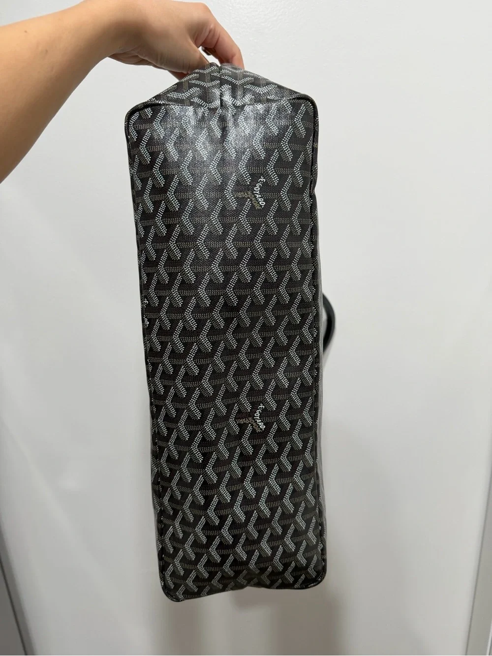 Tote