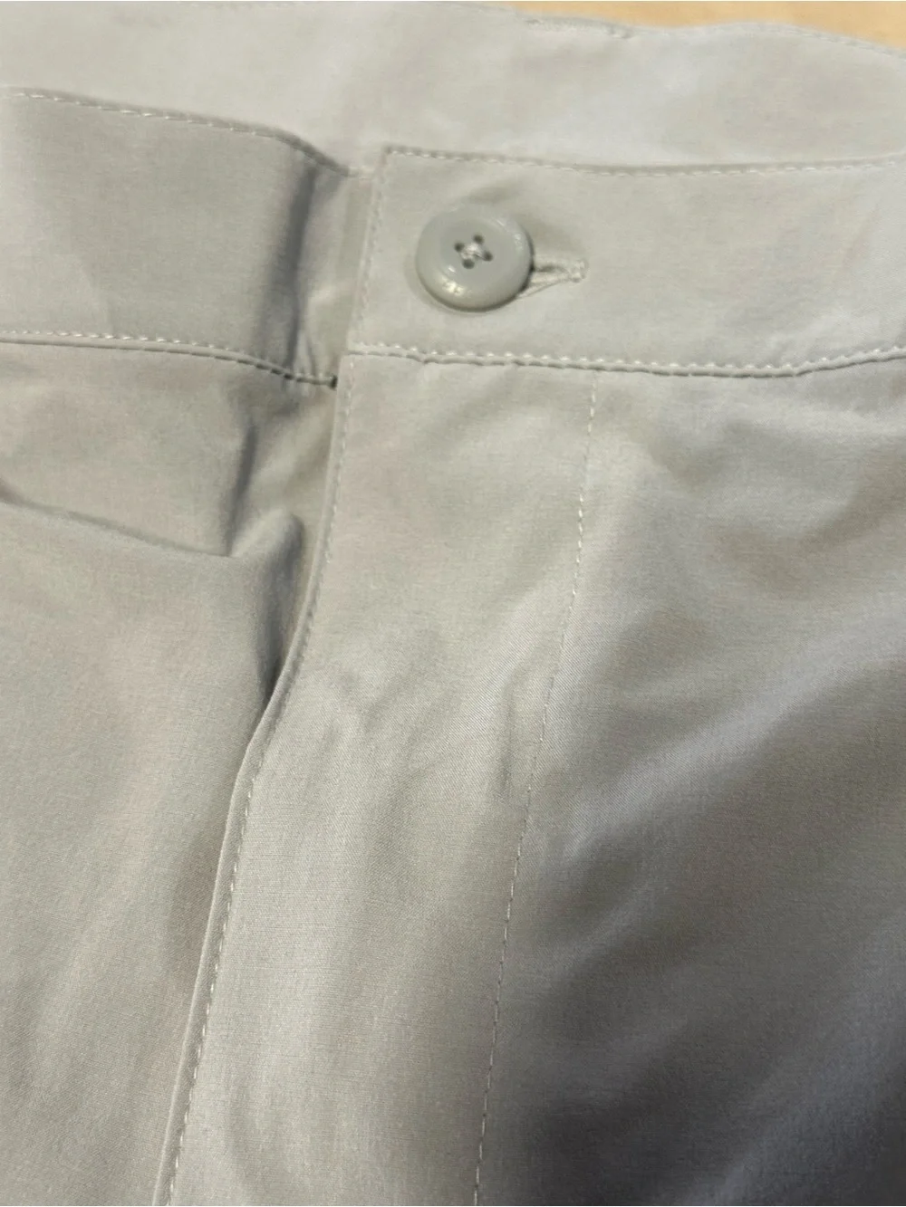 Columbia classic flat