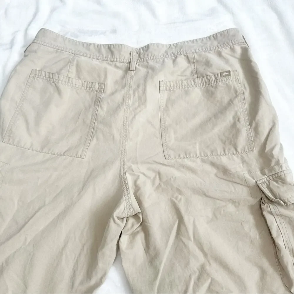 Tommy Bahama tommy bahama