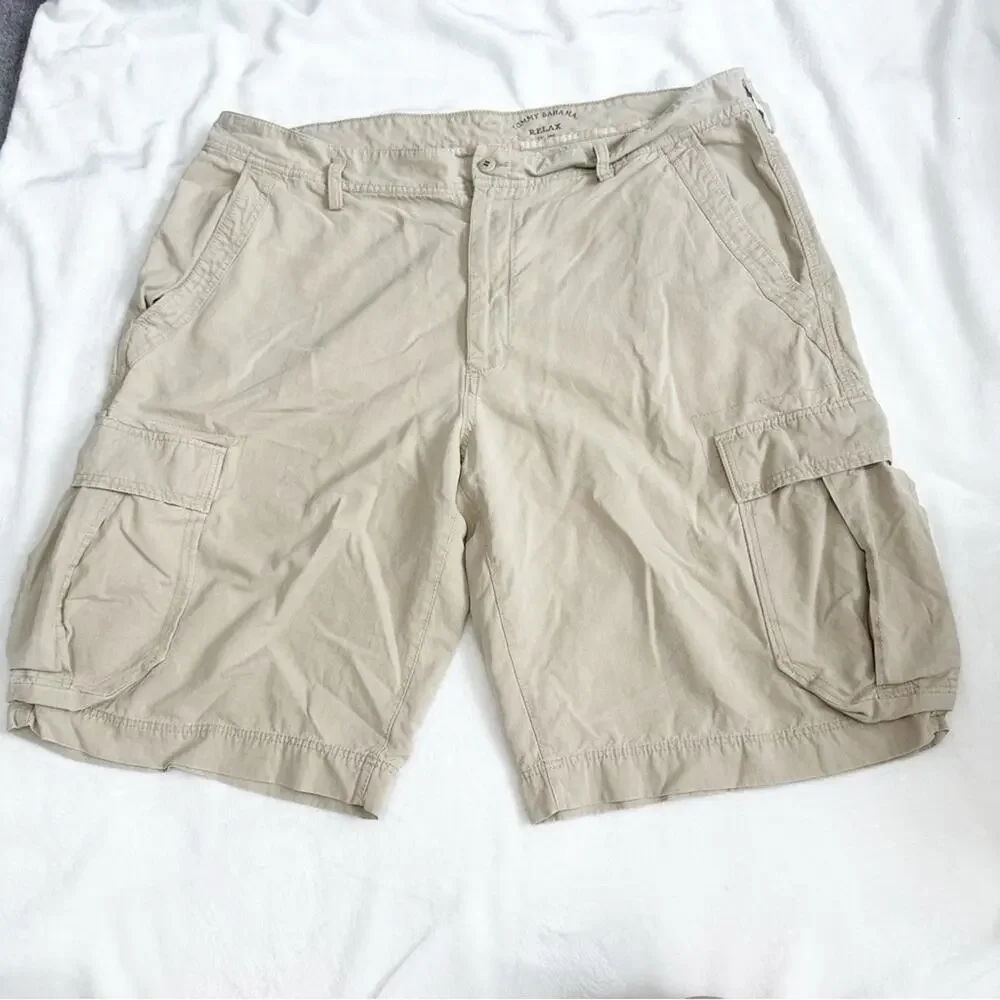 Tommy Bahama tommy bahama