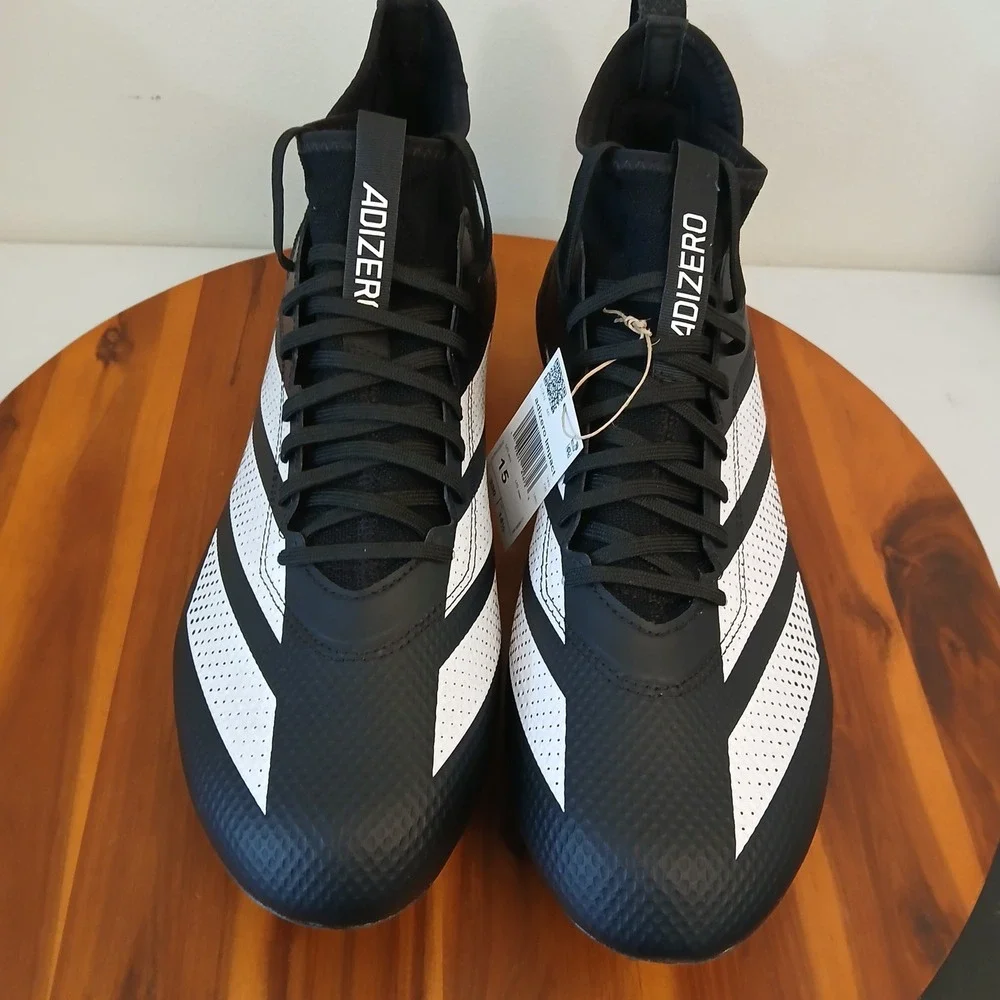 adidas brand new