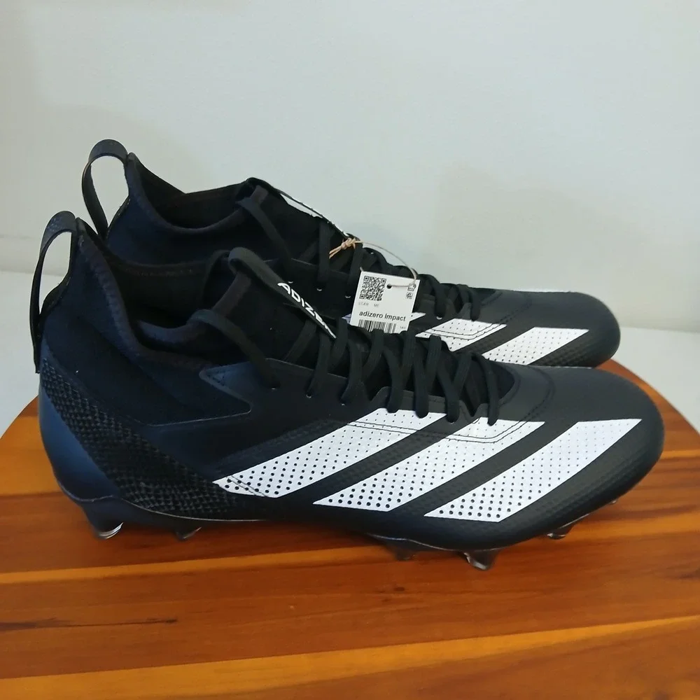 adidas brand new