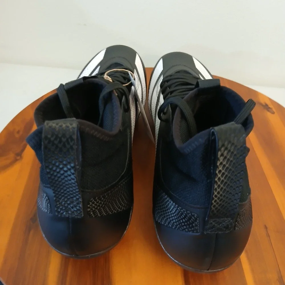 adidas brand new
