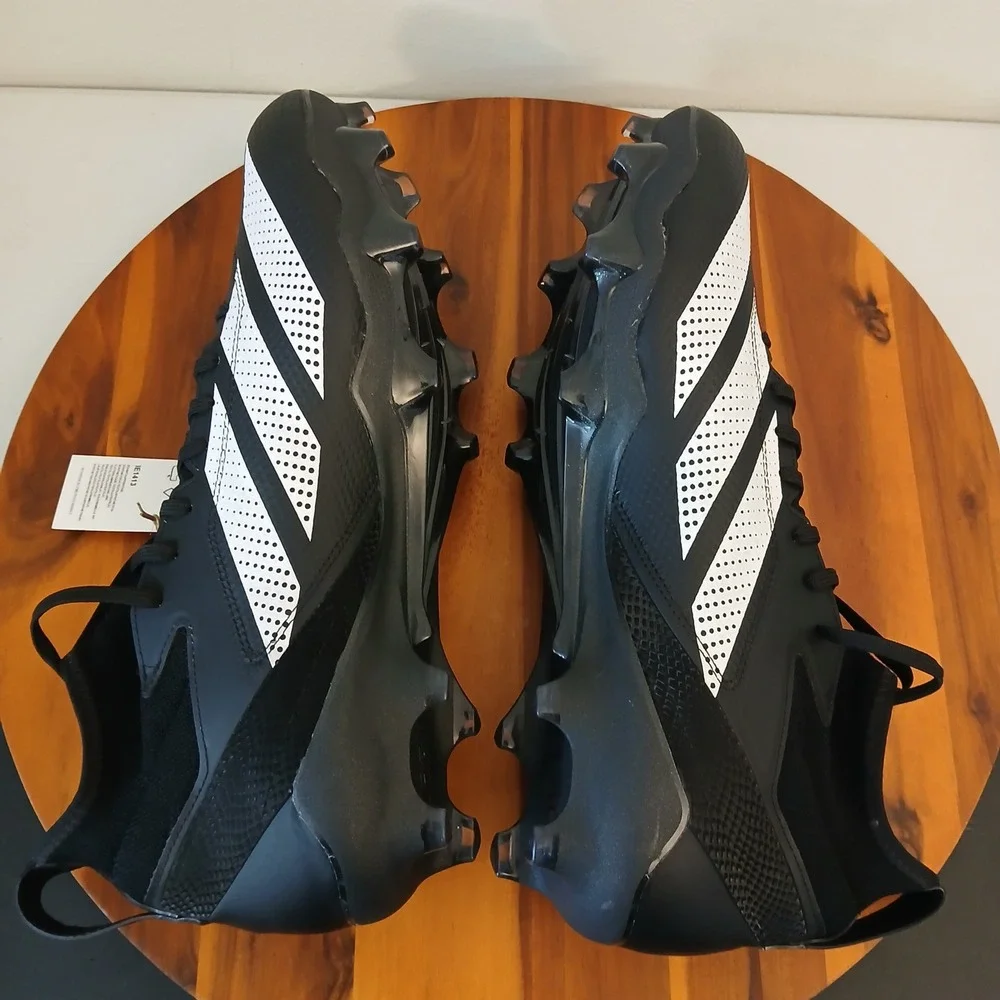 adidas brand new