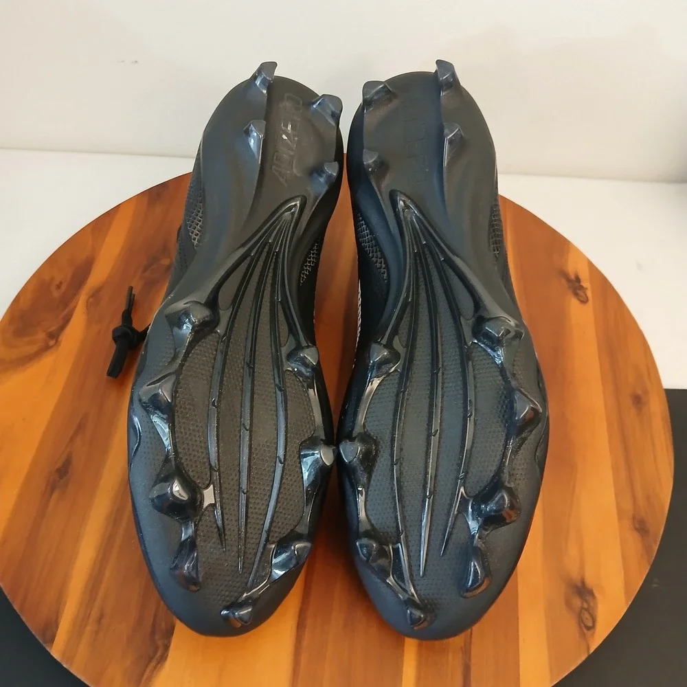 adidas brand new