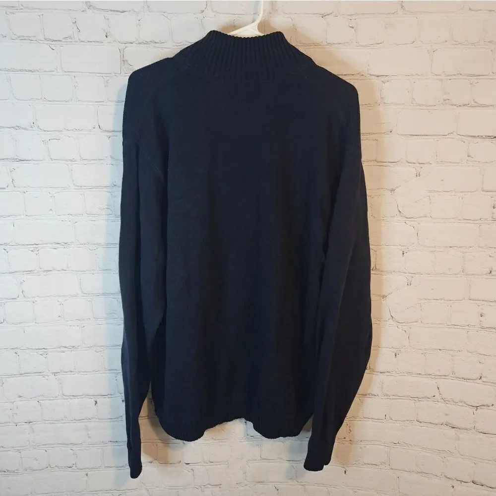 Eddie Bauer great used