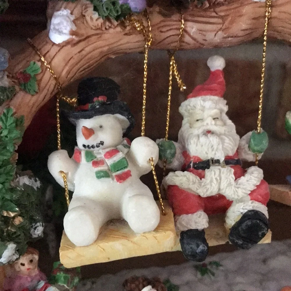N/A rare vintage