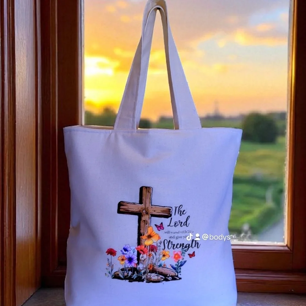 yeirdesign this stylish