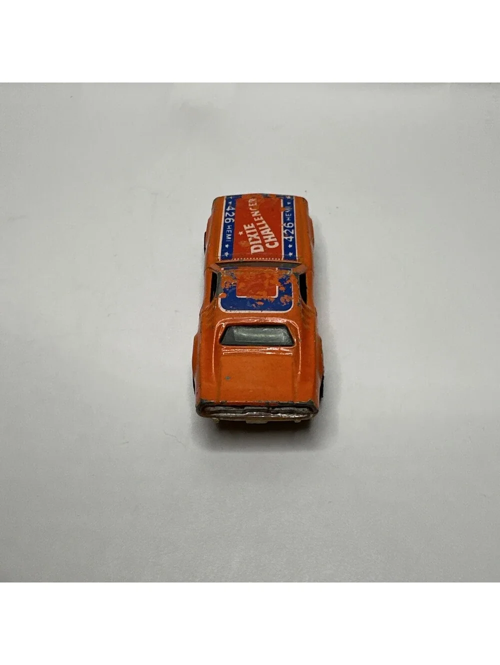 Hot Wheels hot wheels