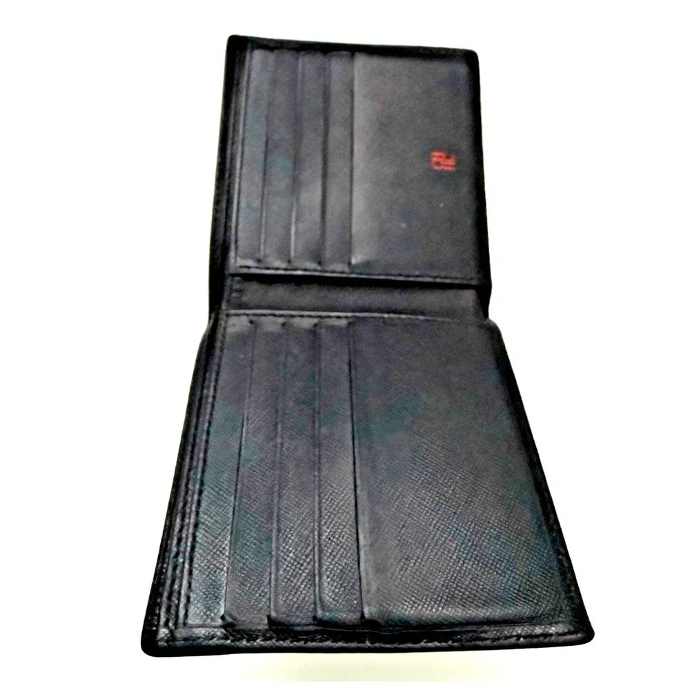 Carolina Herrera men wallet