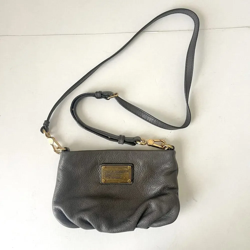 Marc By Marc Jacobs marc by