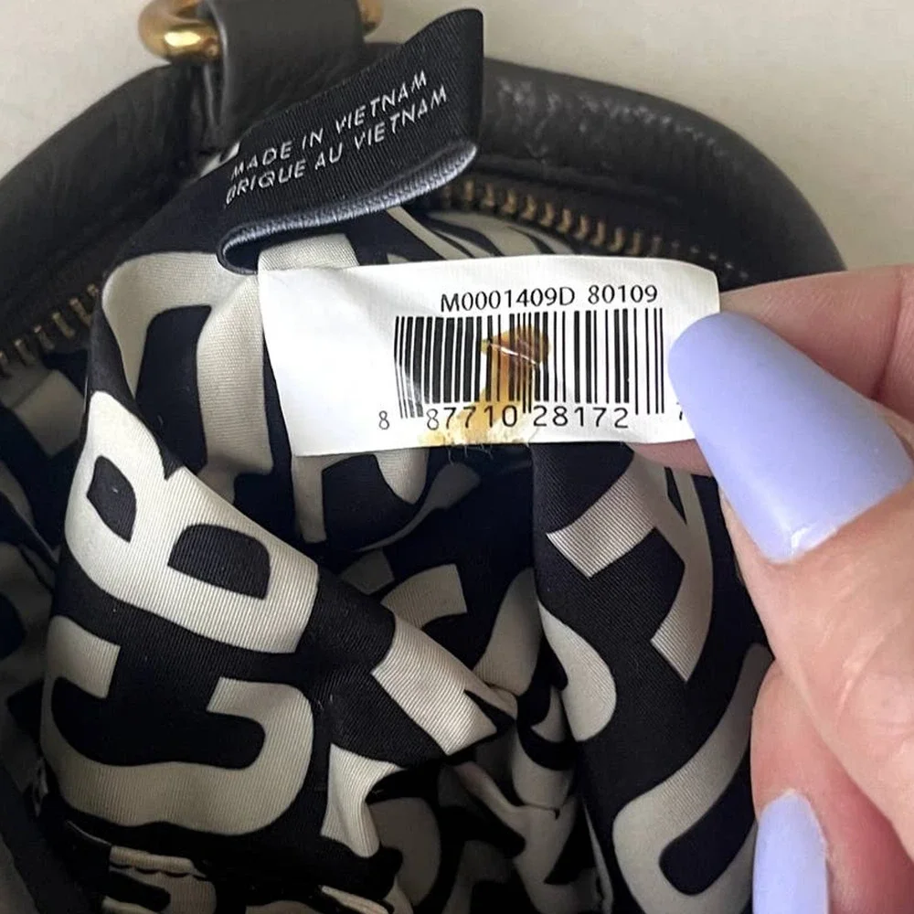 Marc By Marc Jacobs marc by