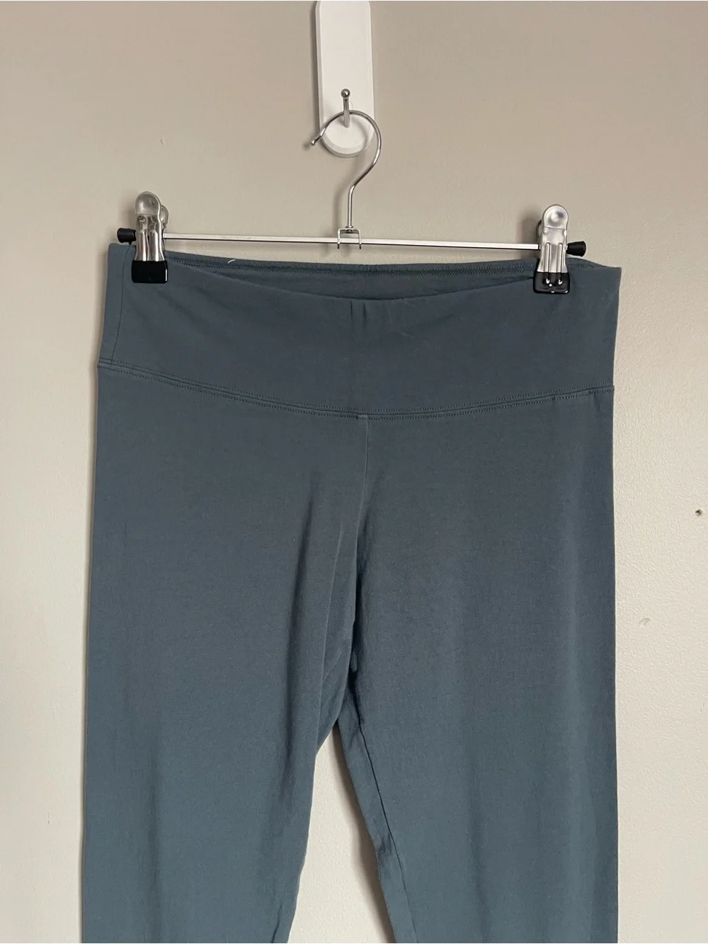 TNA preloved teal
