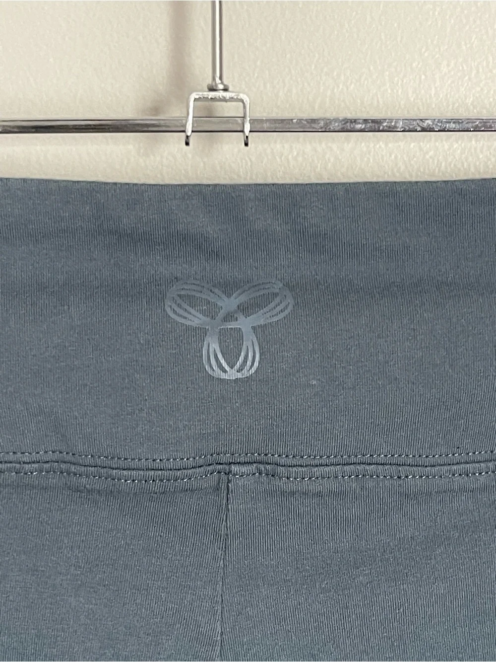 TNA preloved teal