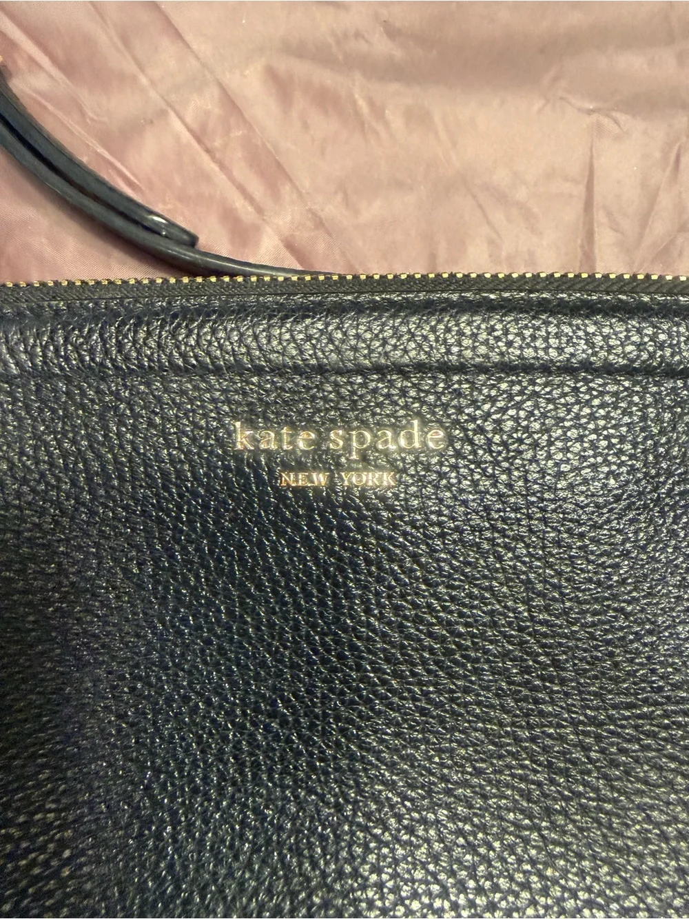 kate spade kate spade