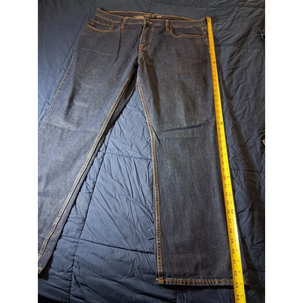 Old Navy product pair