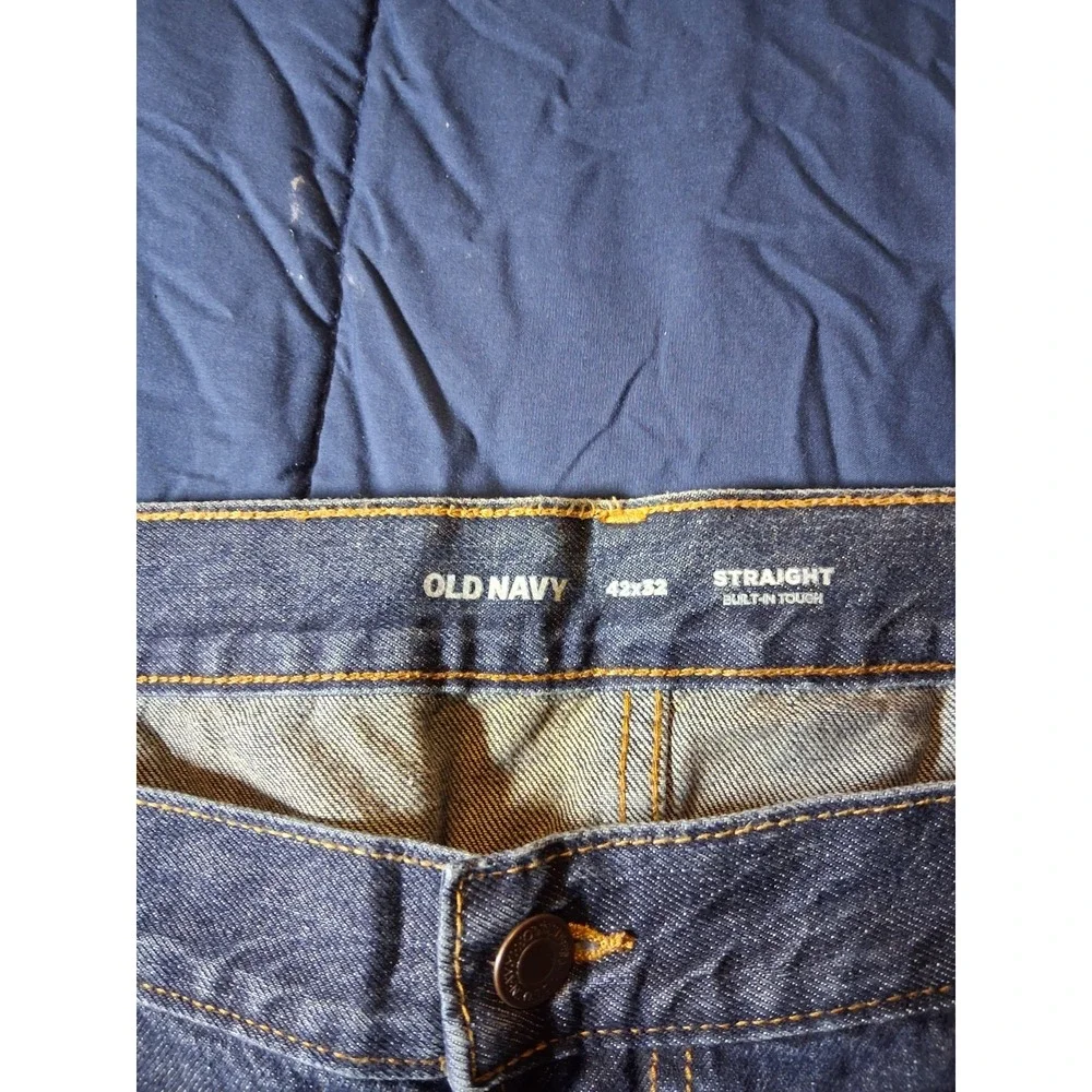 Old Navy product pair