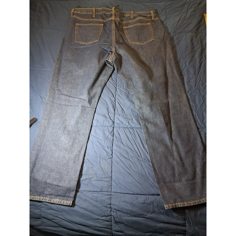 Old Navy product pair
