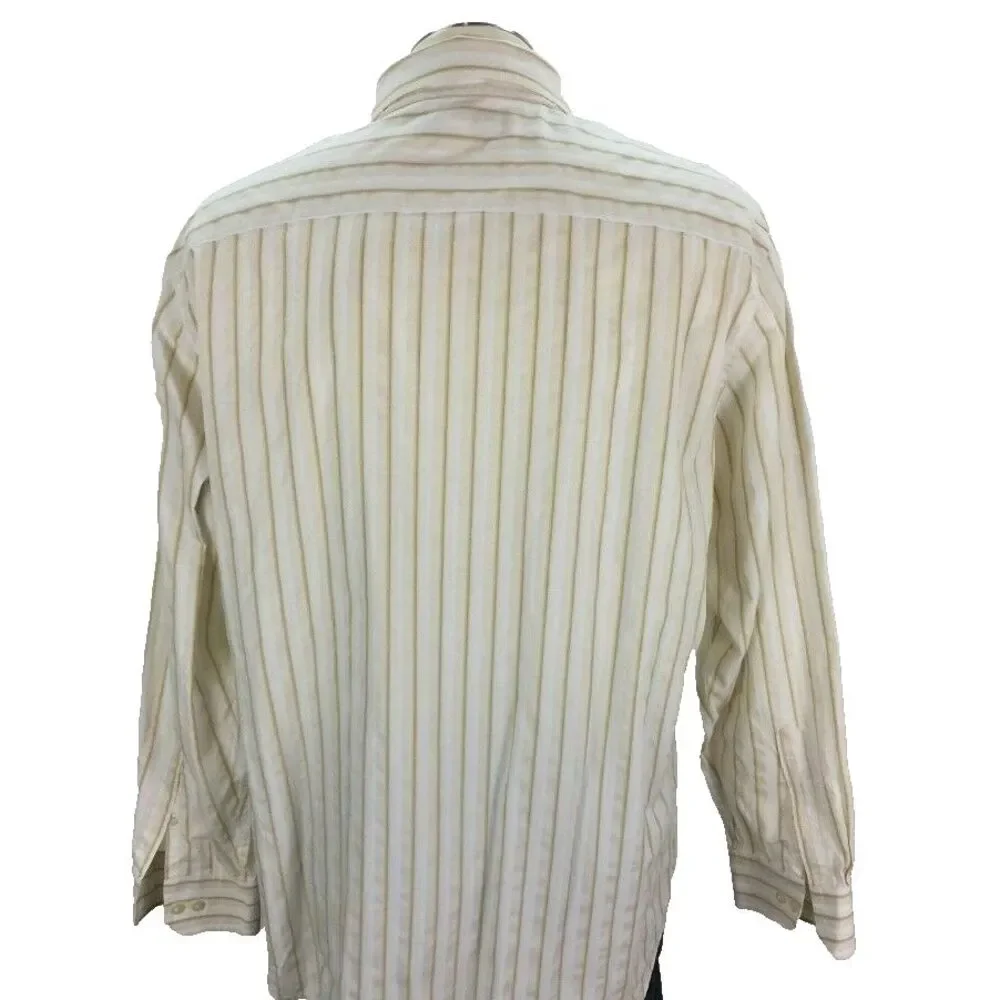 Banana Republic width 26