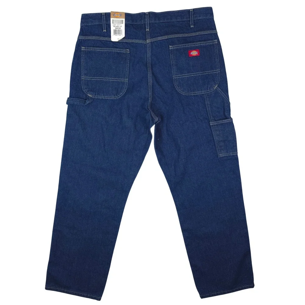 Dickies carpenter jeans