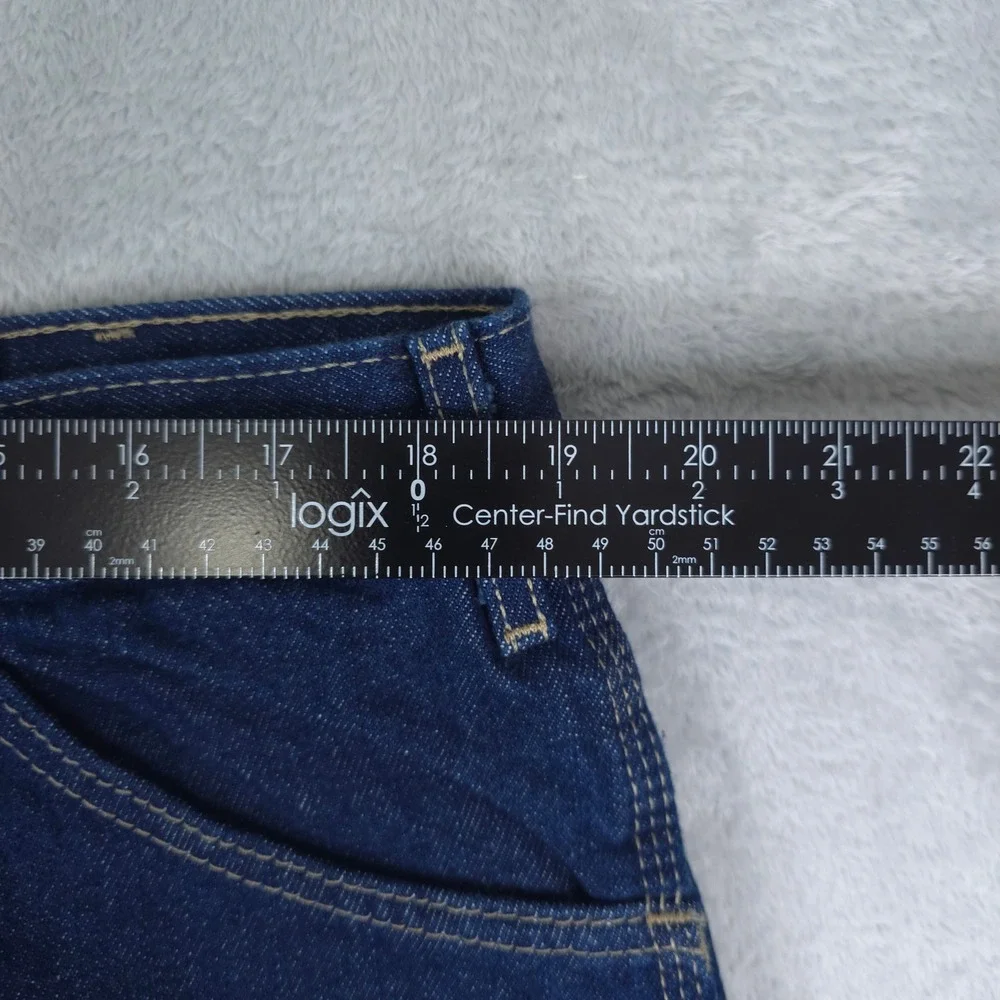 Dickies carpenter jeans