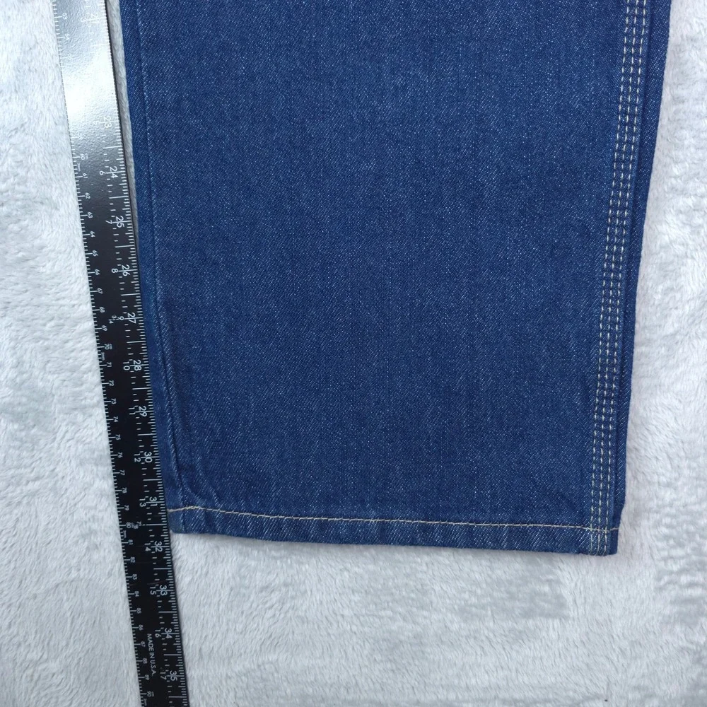 Dickies carpenter jeans