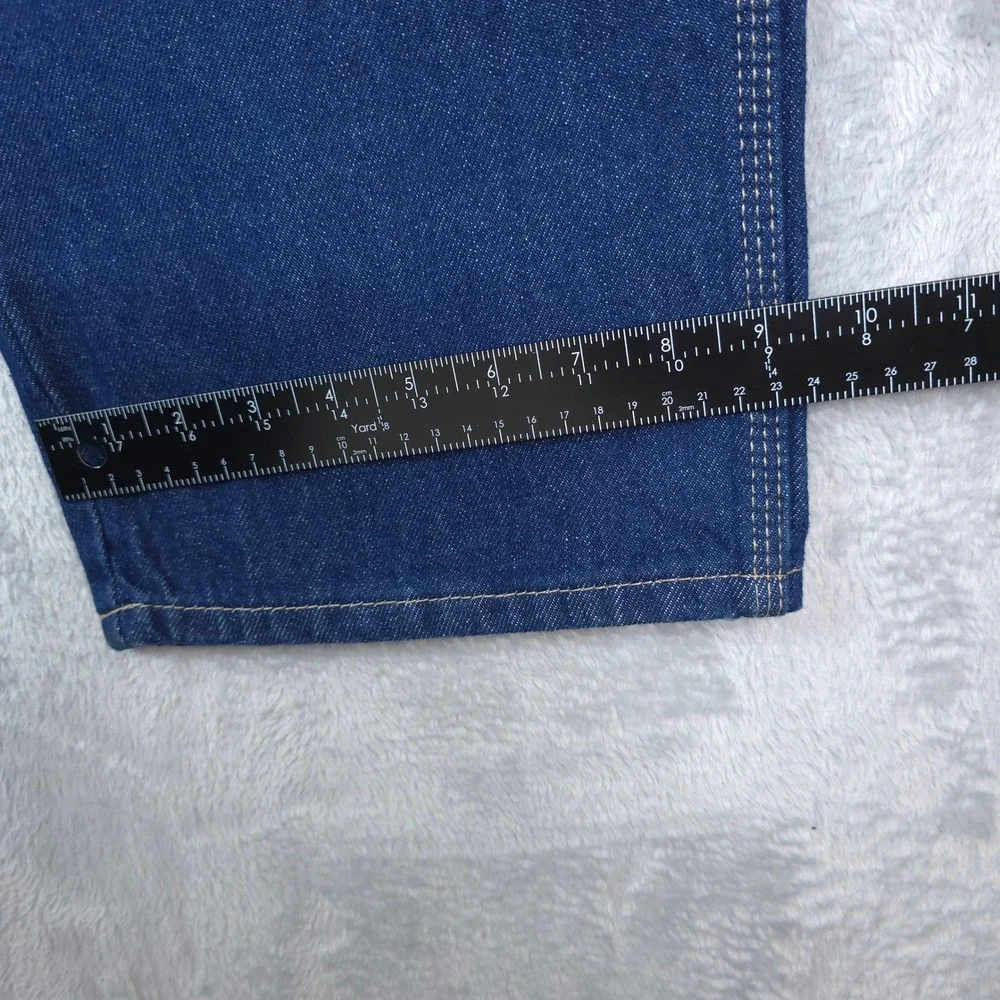Dickies carpenter jeans