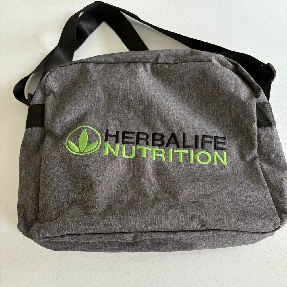 herballife herbal life