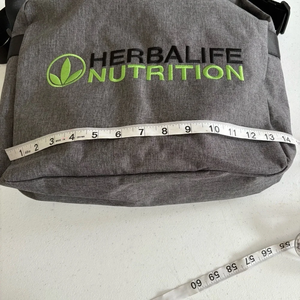 herballife herbal life