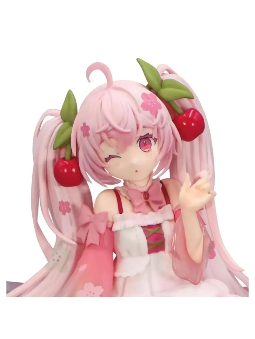Furyu brings miku decor