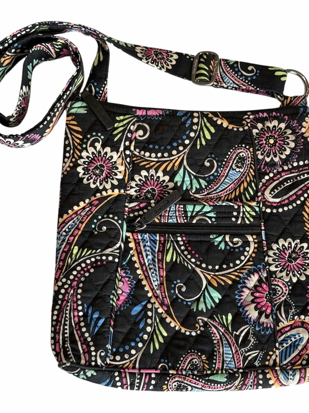 Vera Bradley super cute