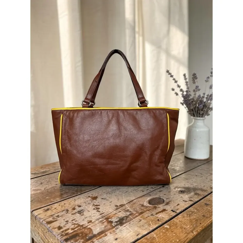 kate spade timeless design