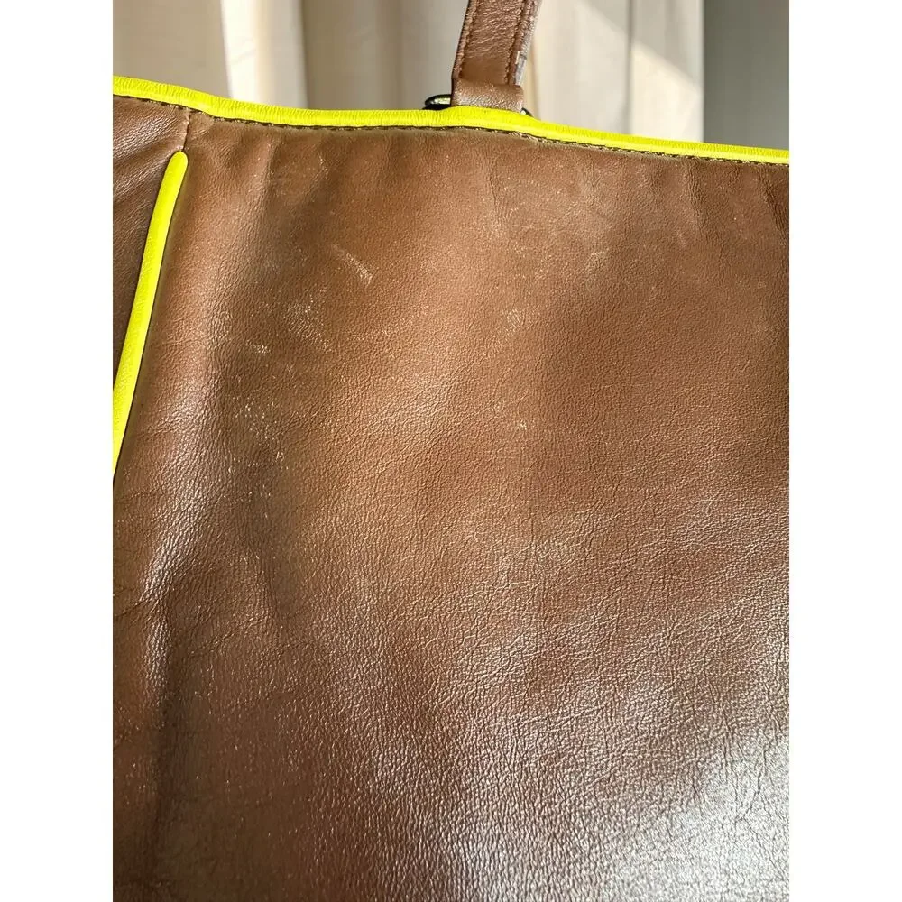 kate spade timeless design