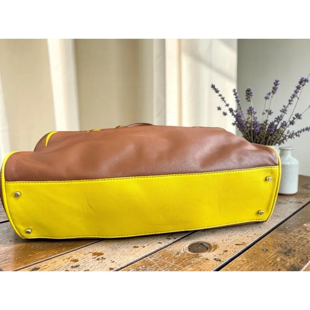 kate spade timeless design