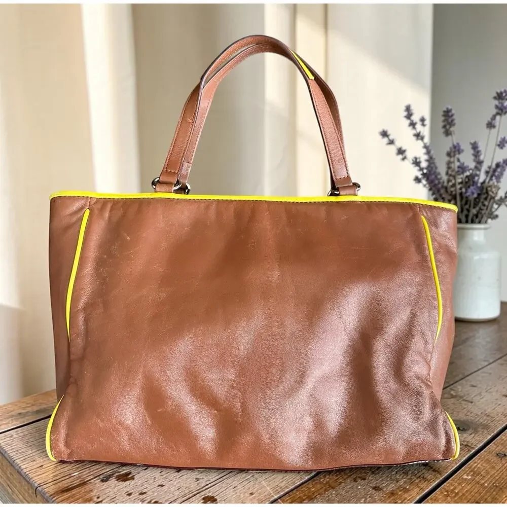 kate spade timeless design