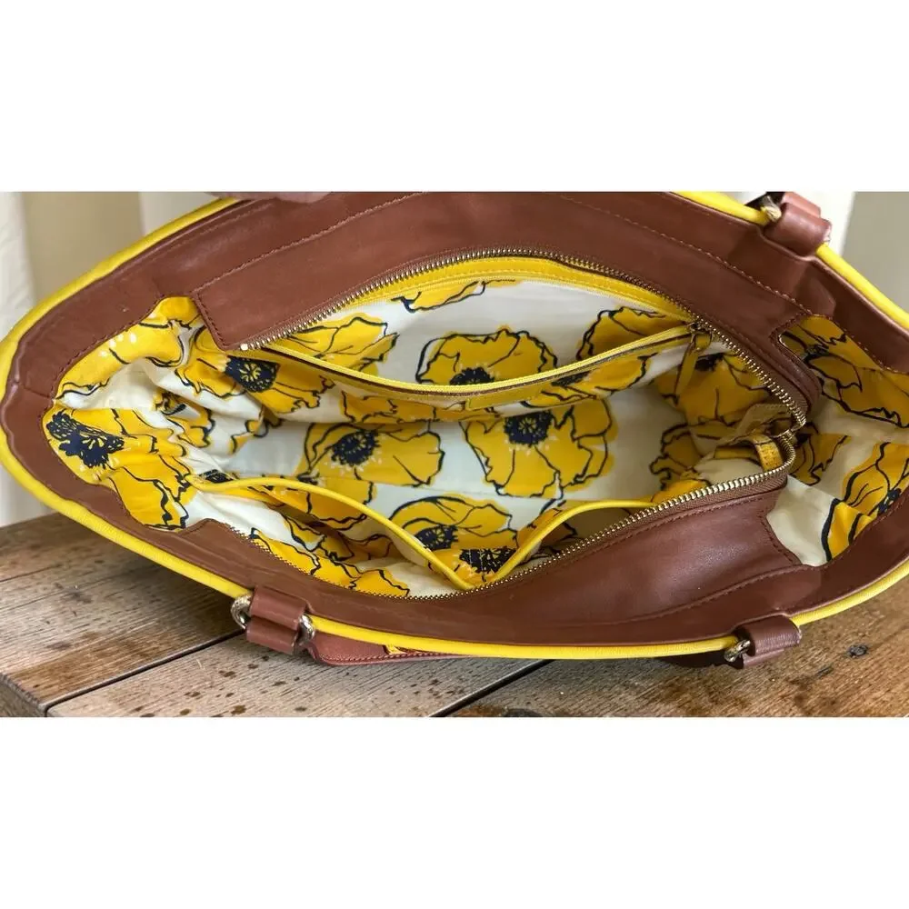 kate spade timeless design