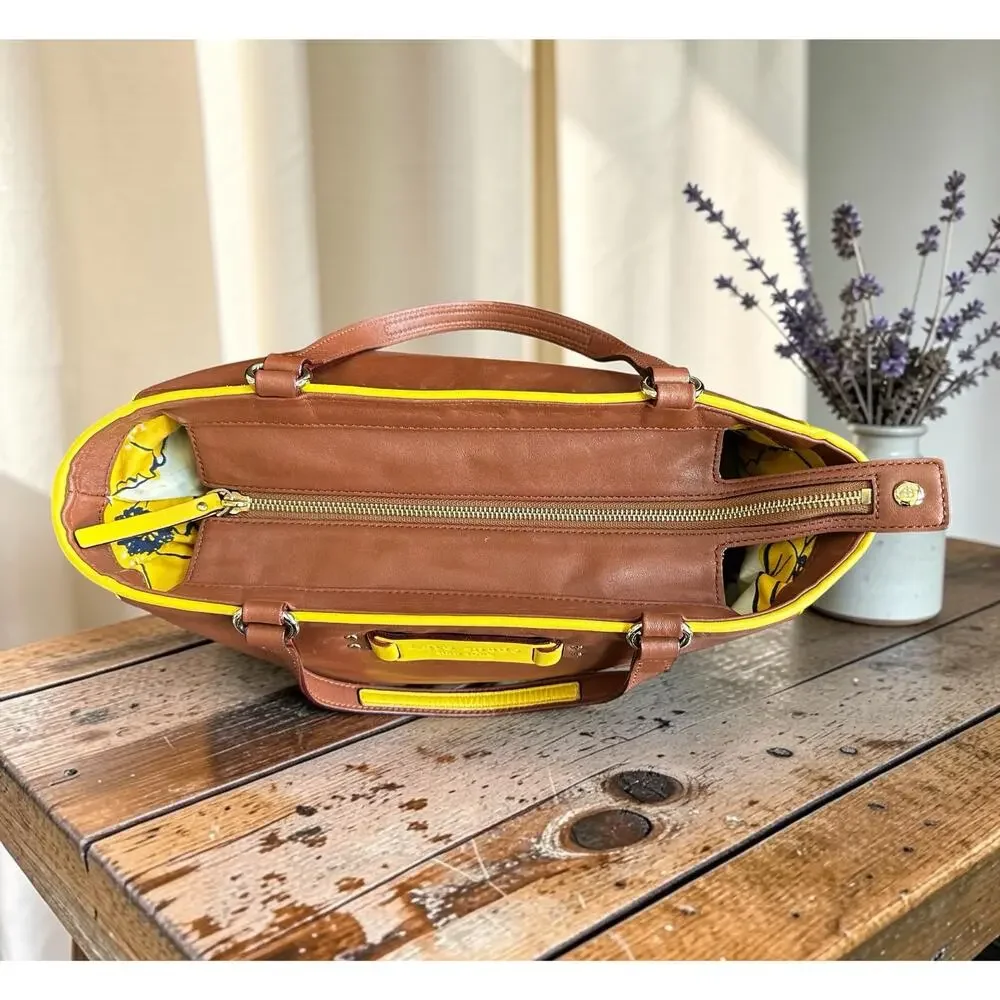 kate spade timeless design