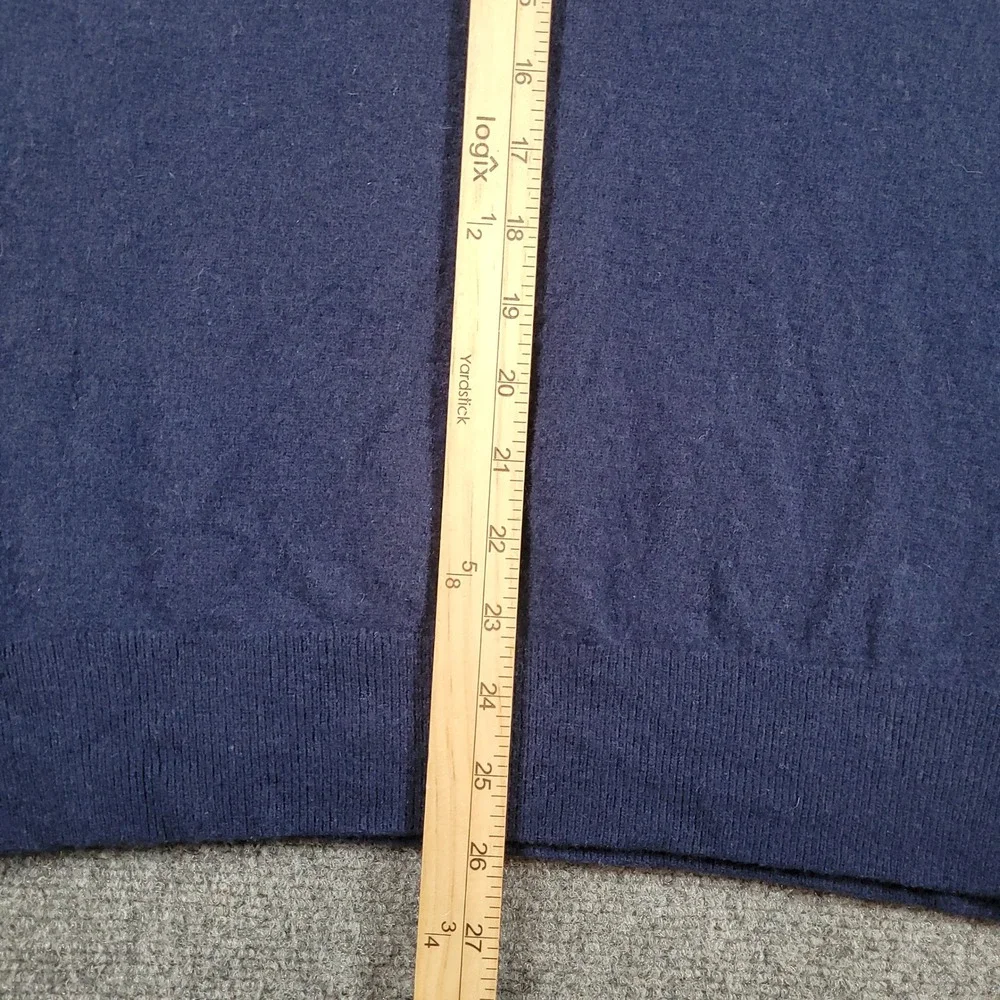 Pendleton classic quarter