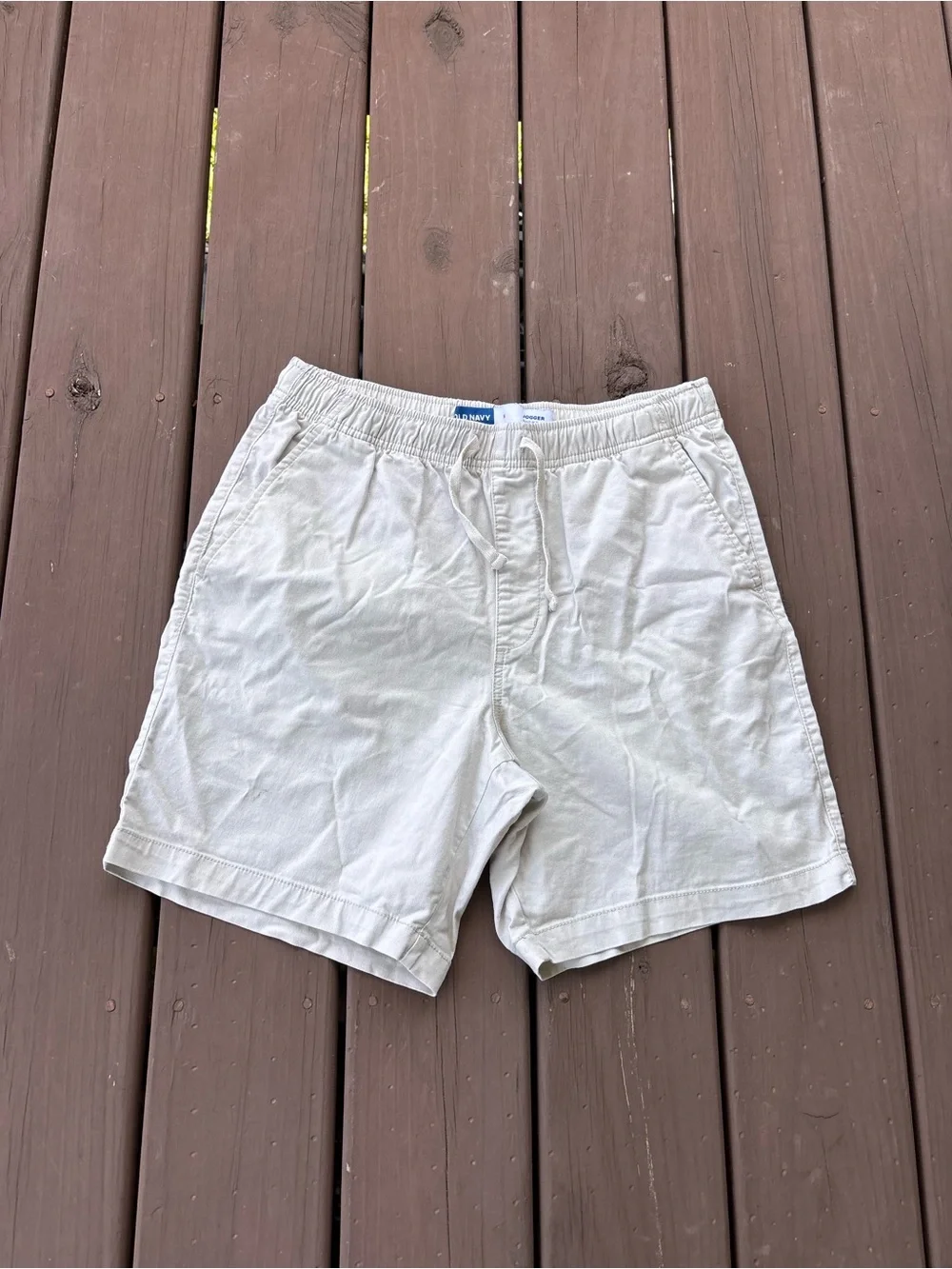 Old Navy old navy