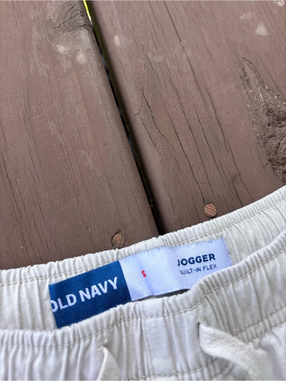 Old Navy old navy