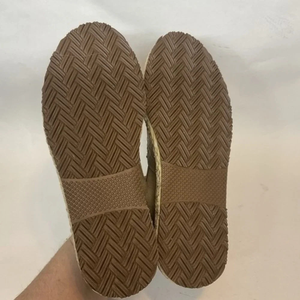 Brujilda new without