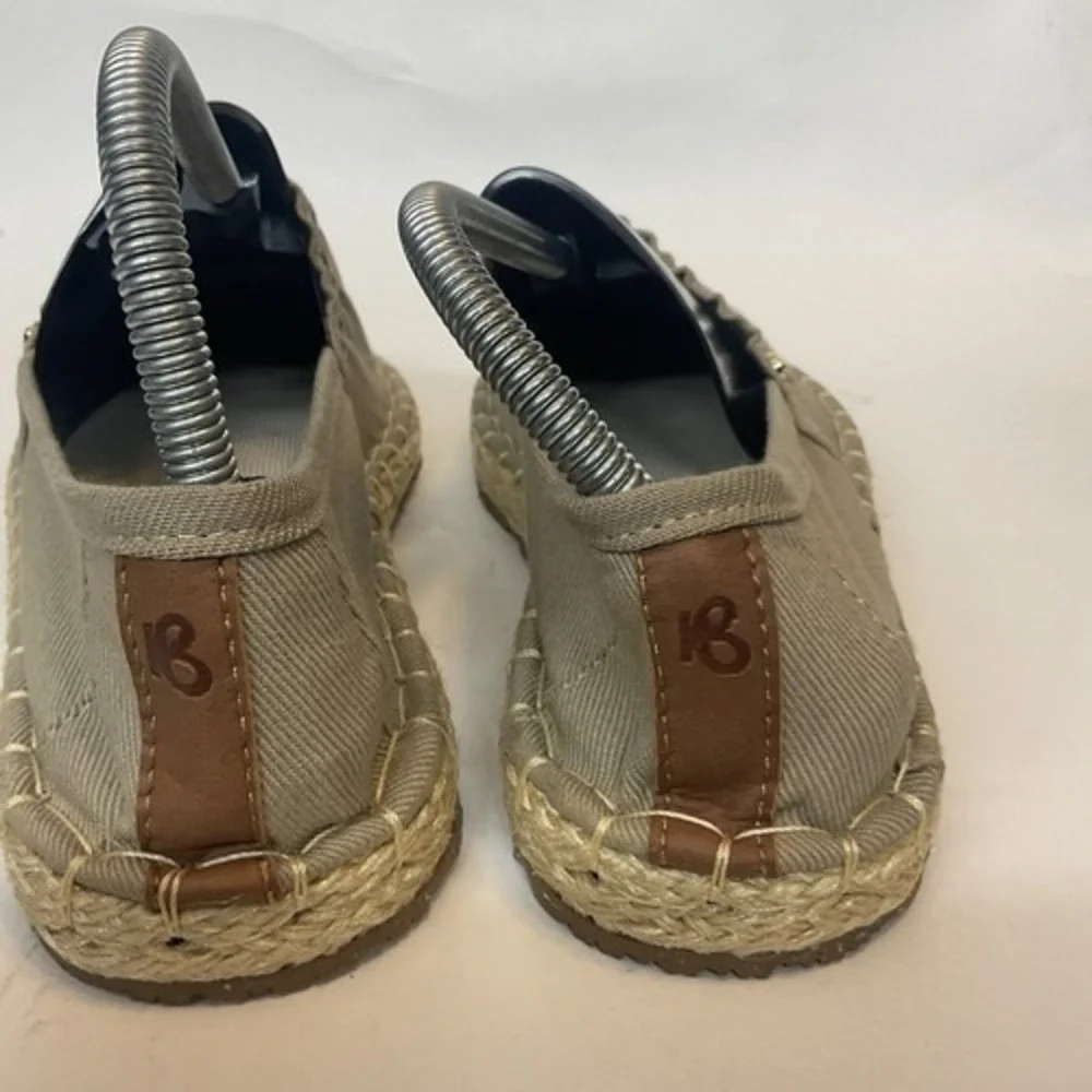 Brujilda new without